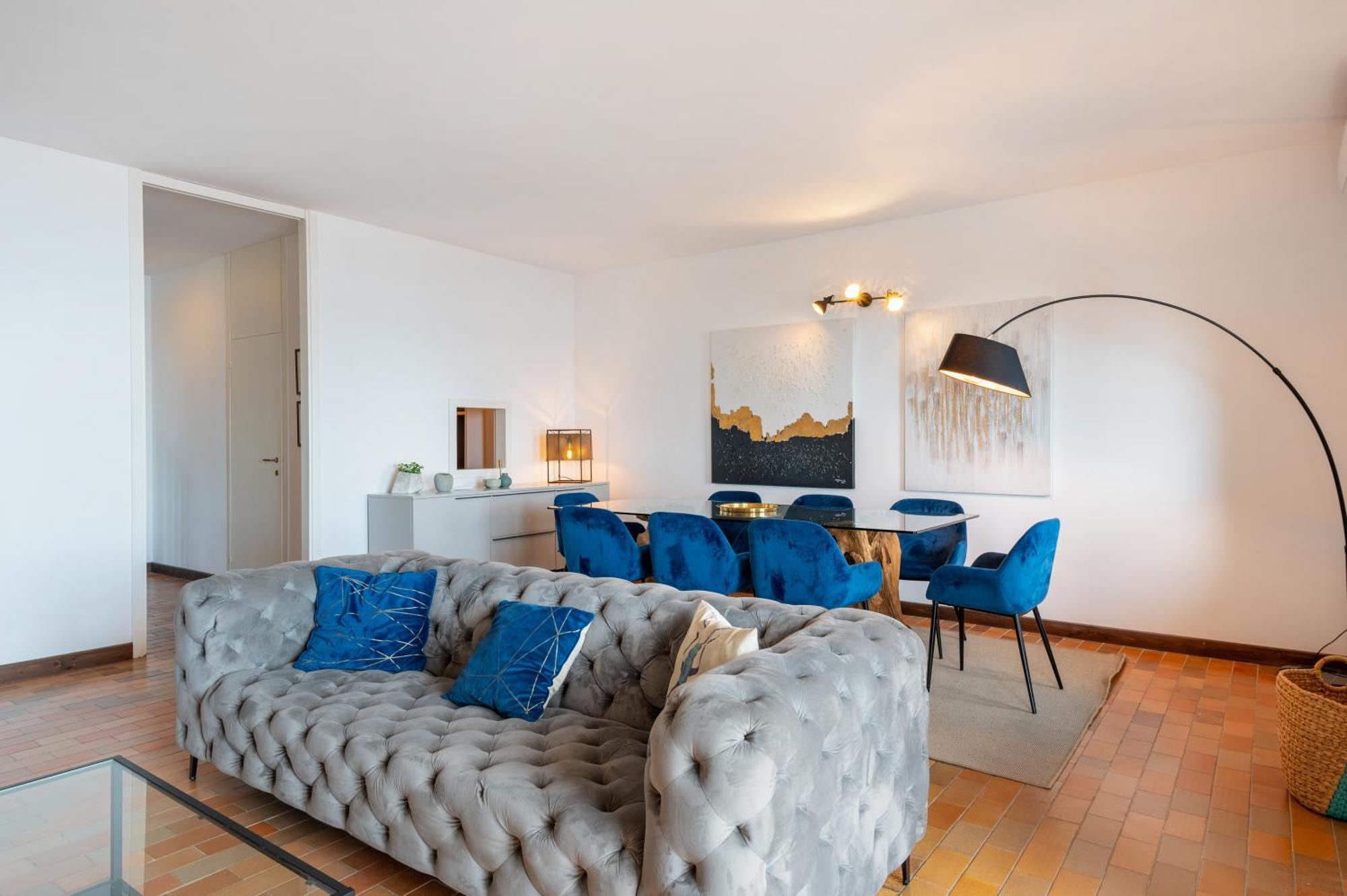 Apartament Casa Trevelyan Isola Bella Taormina Zewnętrze zdjęcie