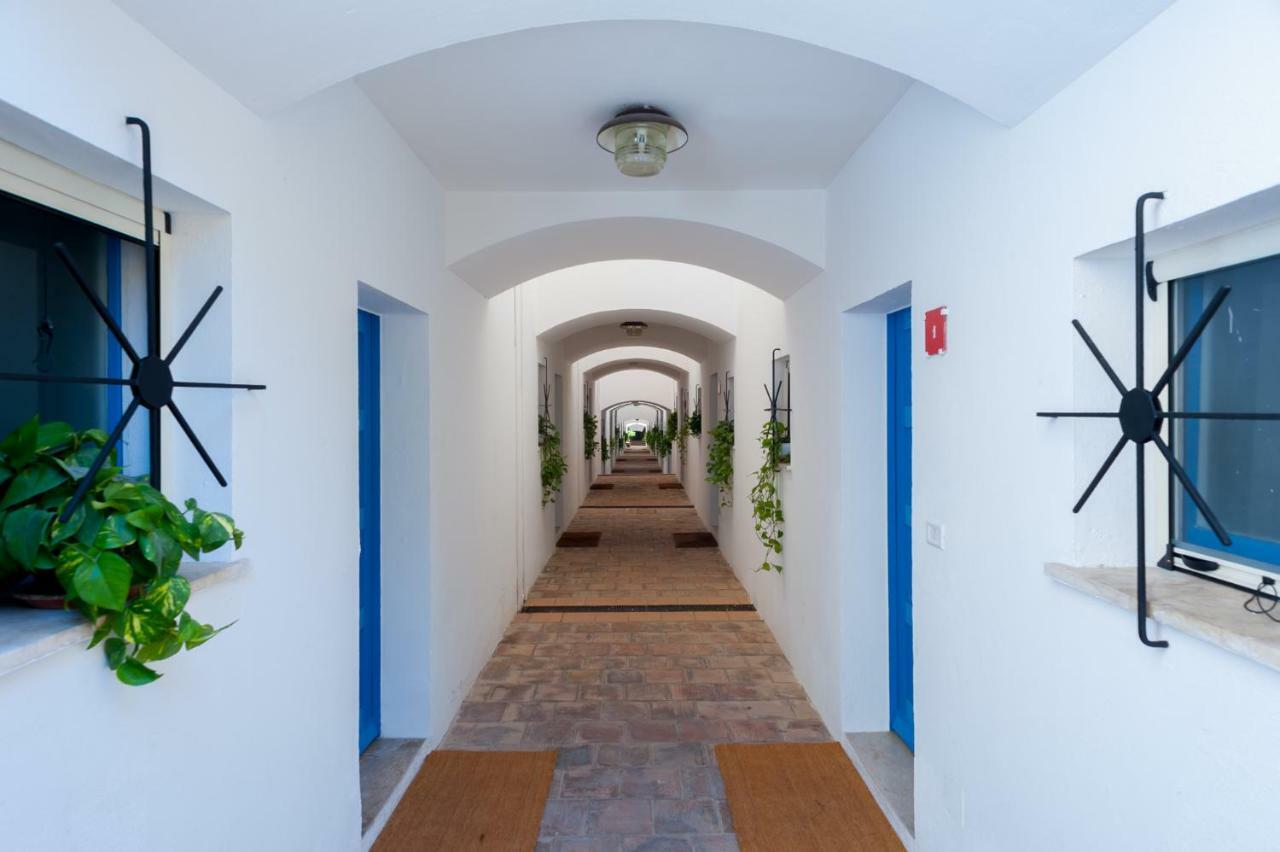 Apartament Casa Trevelyan Isola Bella Taormina Zewnętrze zdjęcie